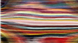 nagal series 14 :: felttip1