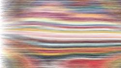 nagal series 14 :: graphite7