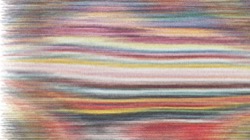nagal series 14 :: graphite8