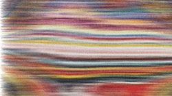 nagal series 14 :: graphite9