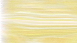 nagal series 14 :: oilpastel1