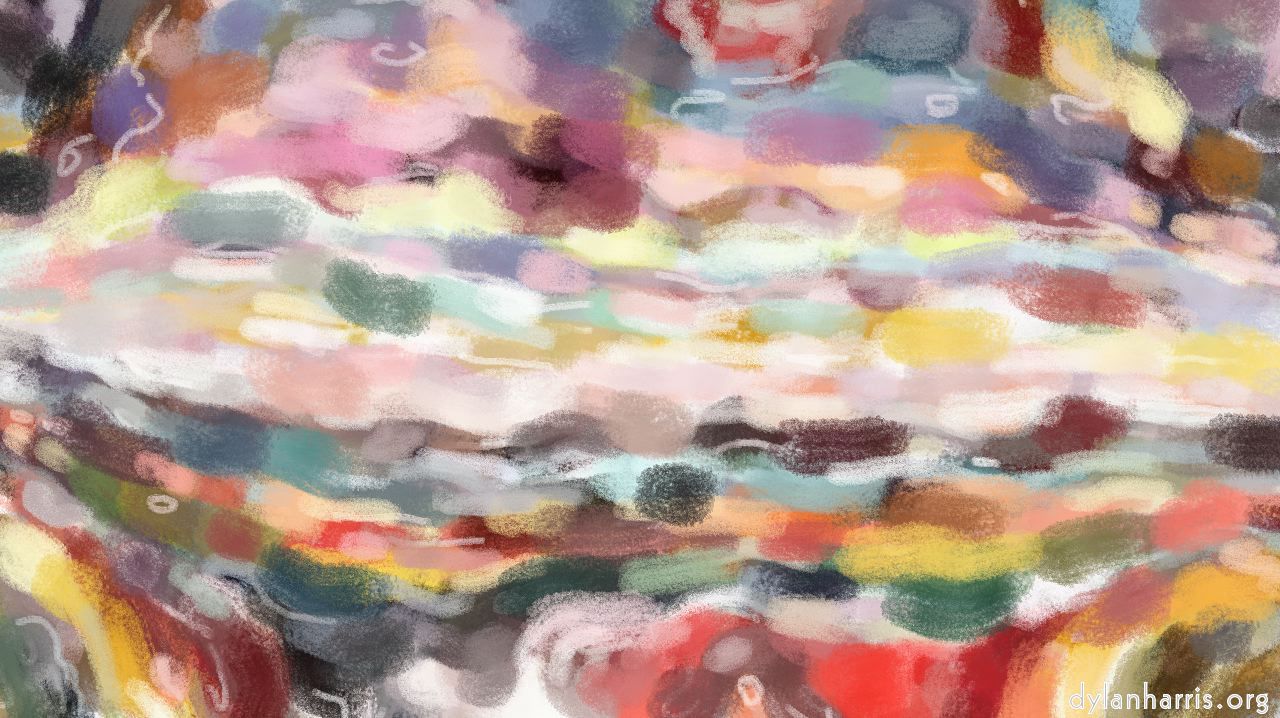chalk1