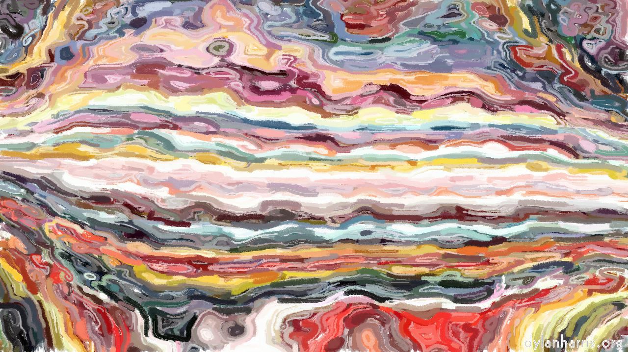 chalk2