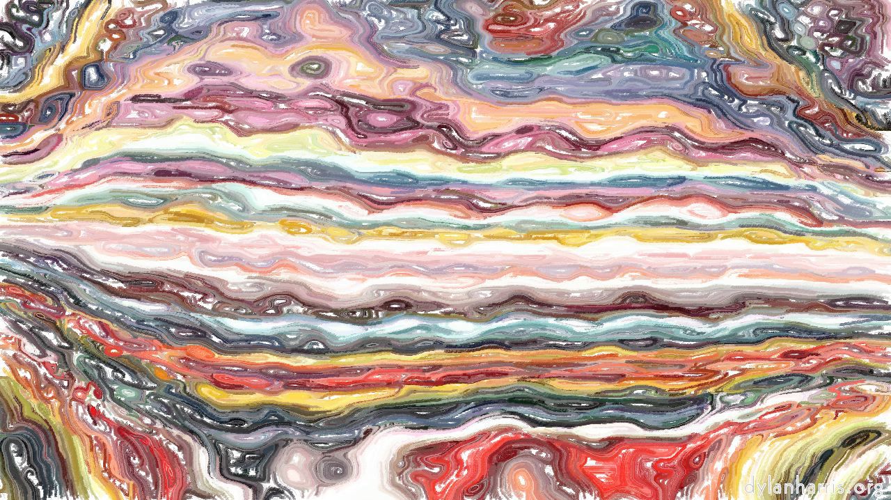 chalk3