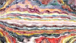 nagal series 15 :: chalk2