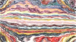 nagal series 15 :: chalk3