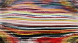 nagal series 15 :: chalk4