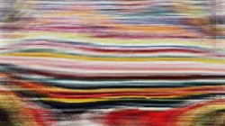 nagal series 15 :: chalk5