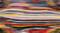 nagal series 15 :: chalk6