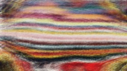 nagal series 15 :: clumpy2