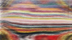 nagal series 15 :: clumpy3