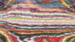 nagal series 15 :: creamybush2