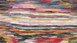 nagal series 15 :: creamybush3