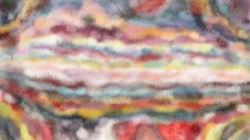 nagal series 15 :: furry1