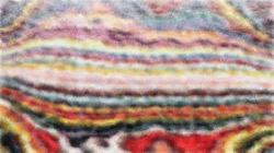 nagal series 15 :: grainy2
