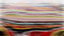 nagal series 15 :: soft1