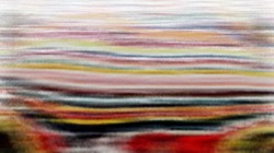 nagal series 15 :: soft2
