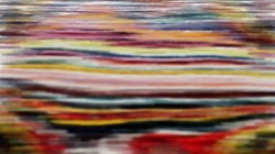 nagal series 15 :: soft3