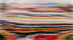 nagal series 15 :: soft4