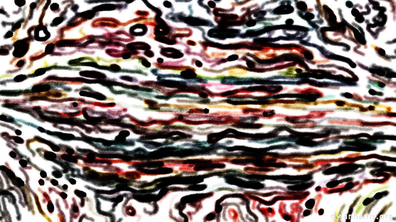 05contetrnsparentmulti
