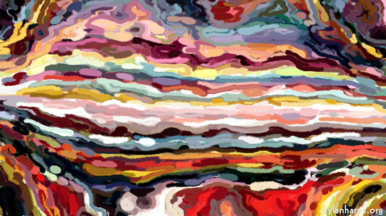 Image: sharon's brushes :: 05softdarkconte