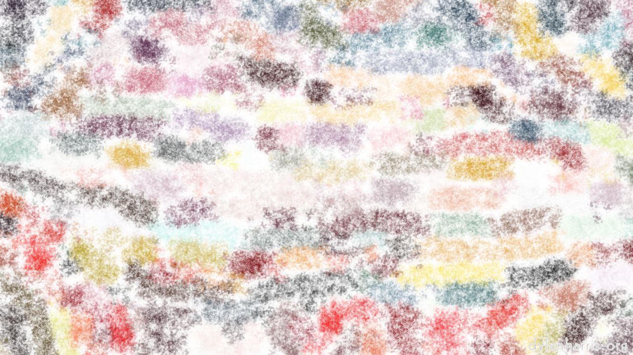 05widecharcoalsource