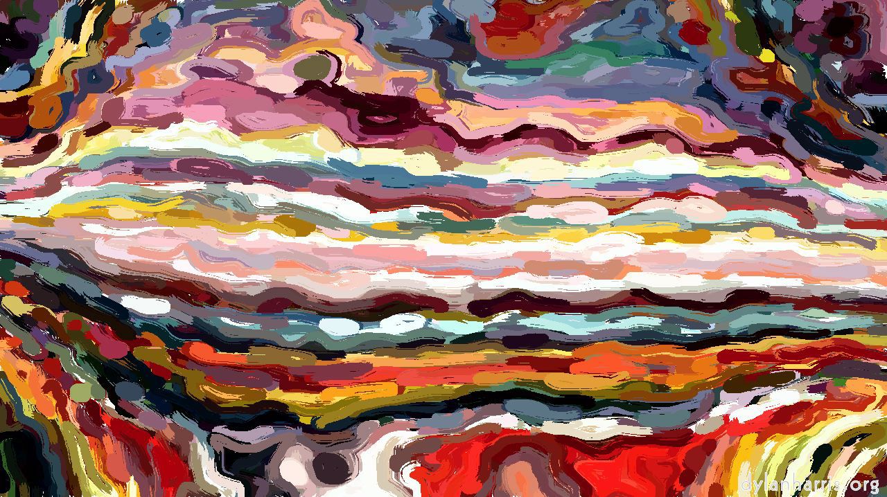 06solidpaintcolour