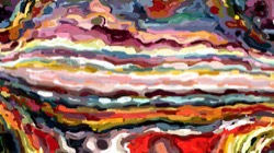 sharon's brushes :: 06solidpaintcolour