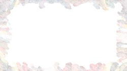 sharon's brushes :: 07fuzzy1source