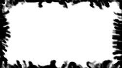 sharon's brushes :: 07fuzzysoft