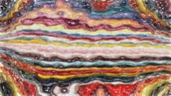sharon's brushes :: 1finestroke