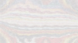 sharon's brushes :: 1finestroketransparent