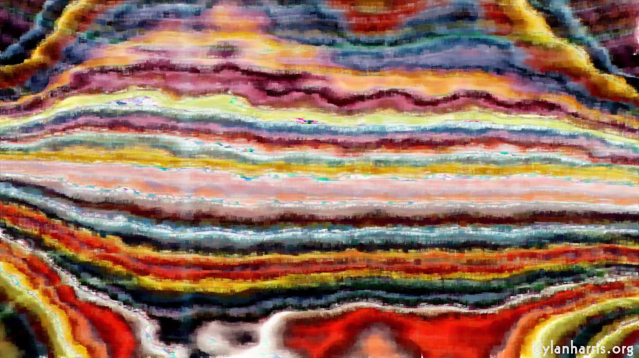 softpastel