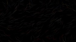 steven's presets :: ghostlozenge
