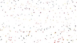 steven's presets :: roughpaint