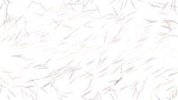 steven's presets :: straw
