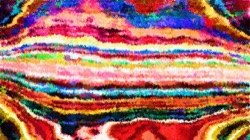 Image: image from steven's presets 2