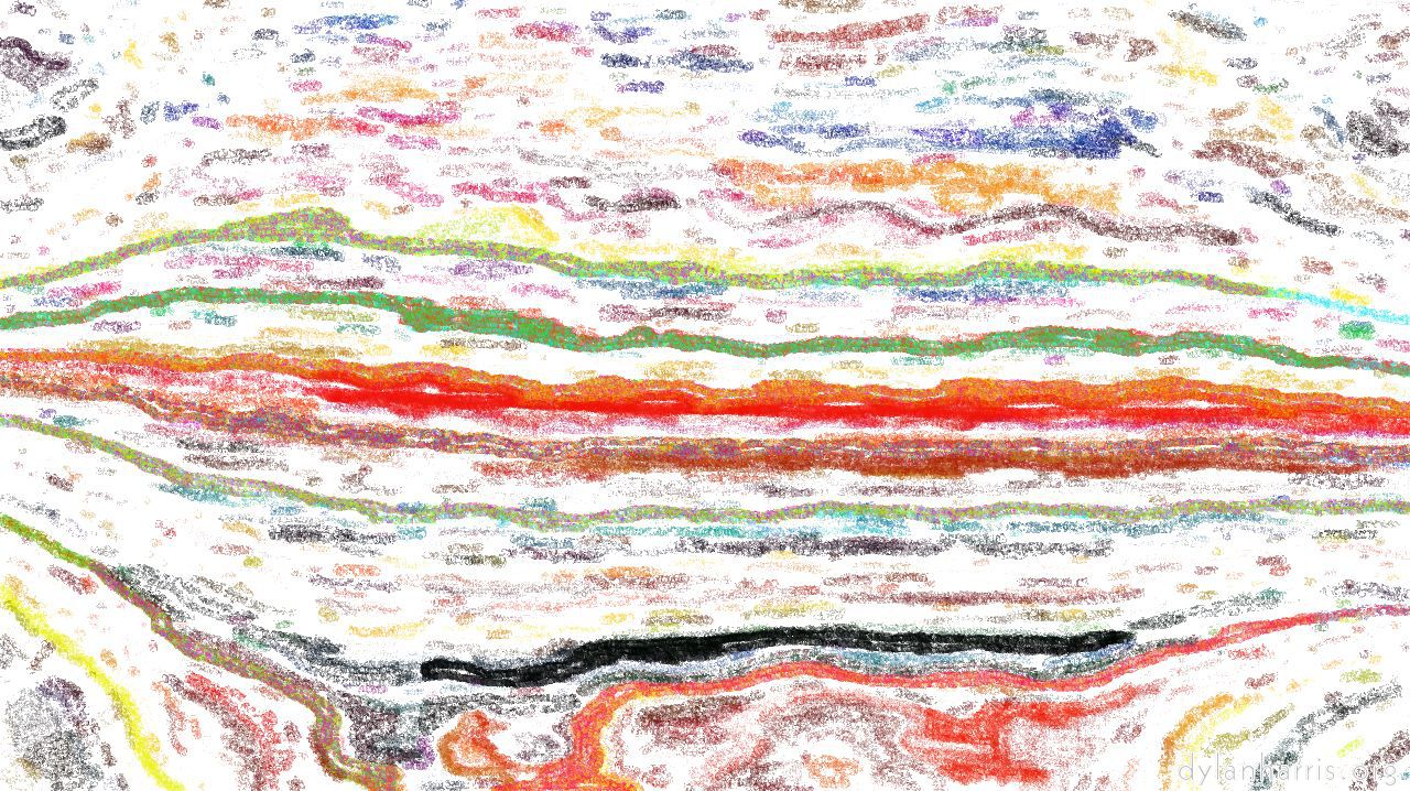 image: aaa tucker :: crayonfill