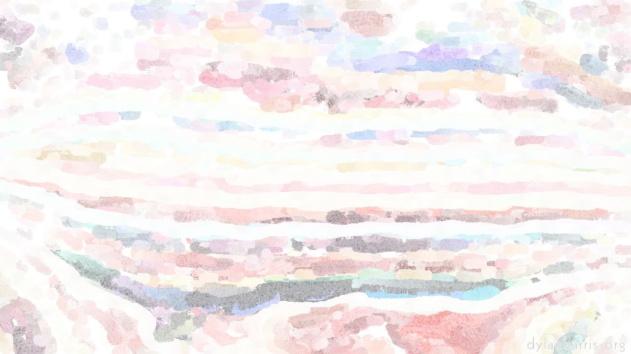 image: aaa tucker :: inkshittypaper