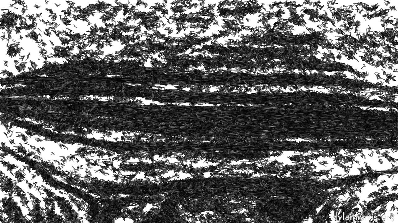 image: aaa tucker :: pencilchaoticblack