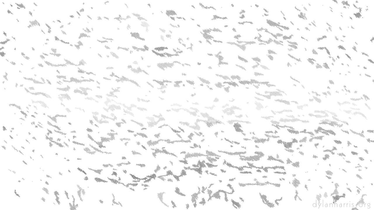 image: aaa tucker :: penciltextureshade