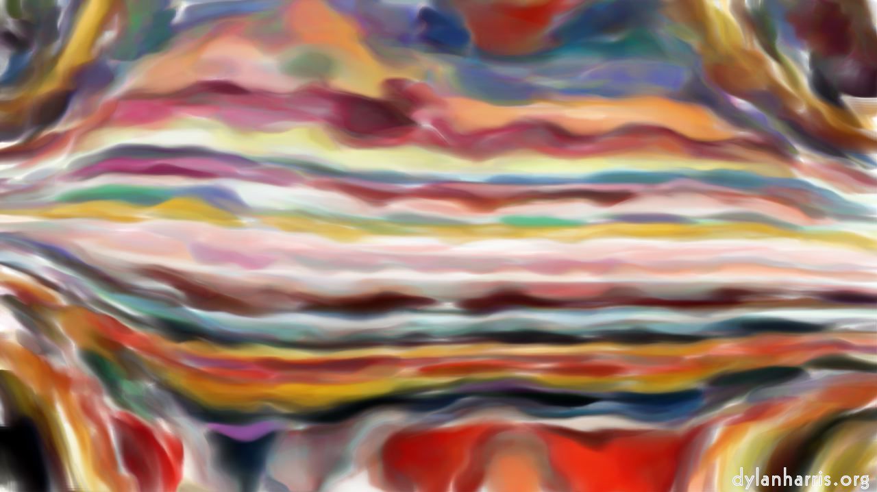 veilcandy