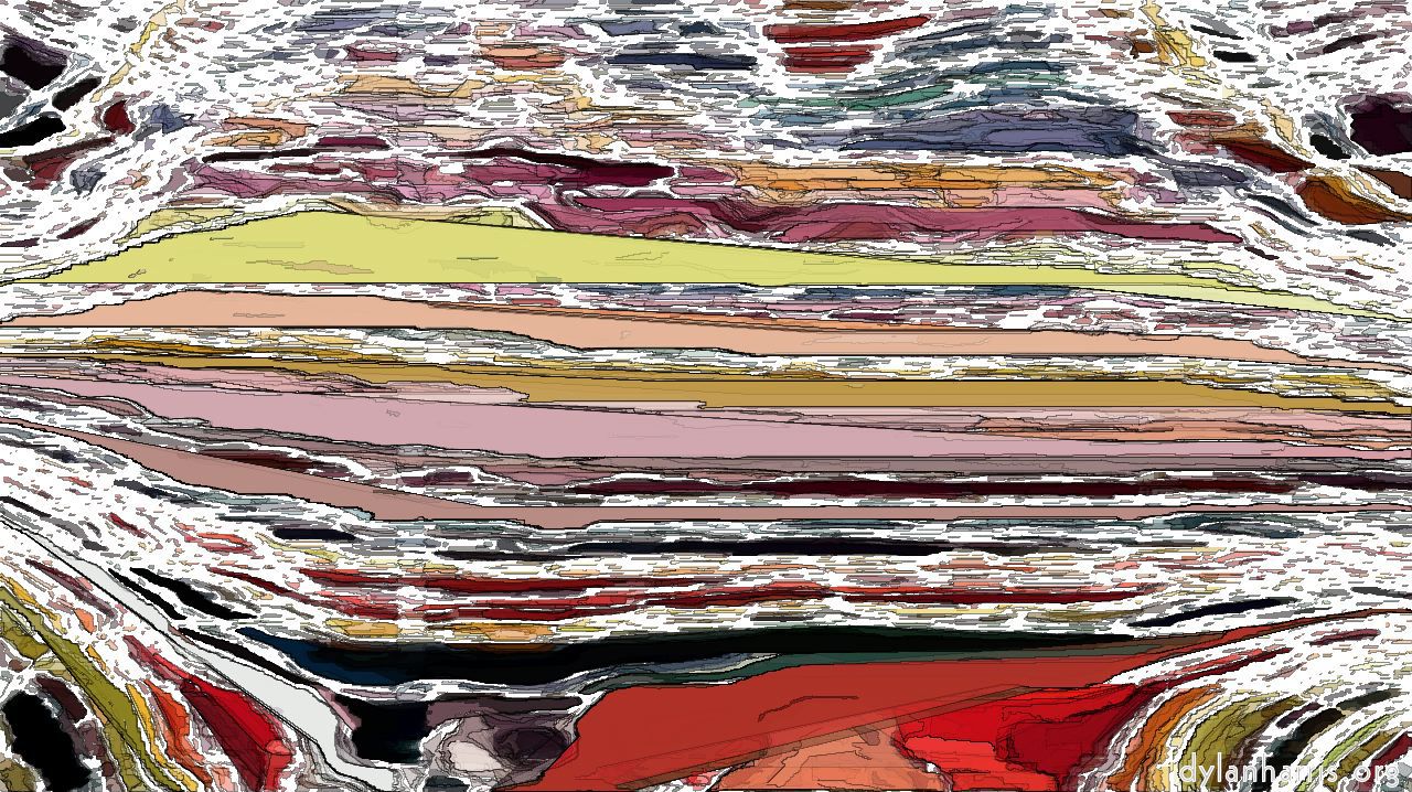 veilwithpen2