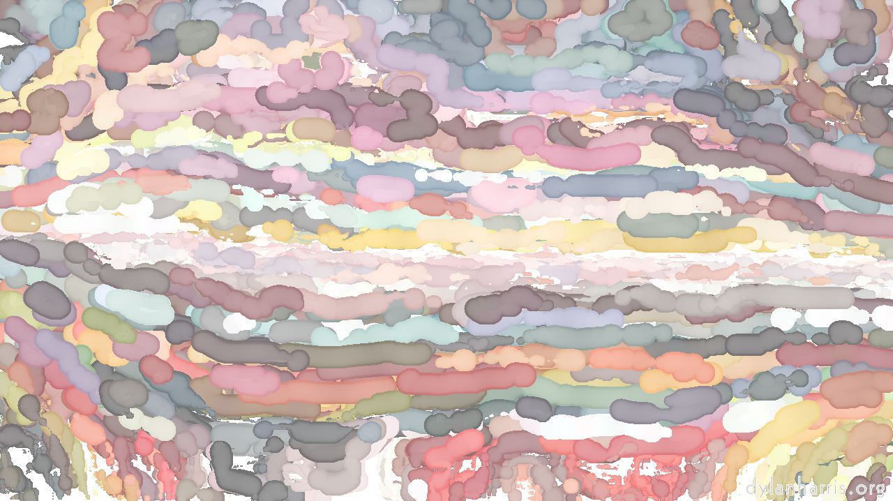 image: aaa tucker :: watercoloursplatterpooling