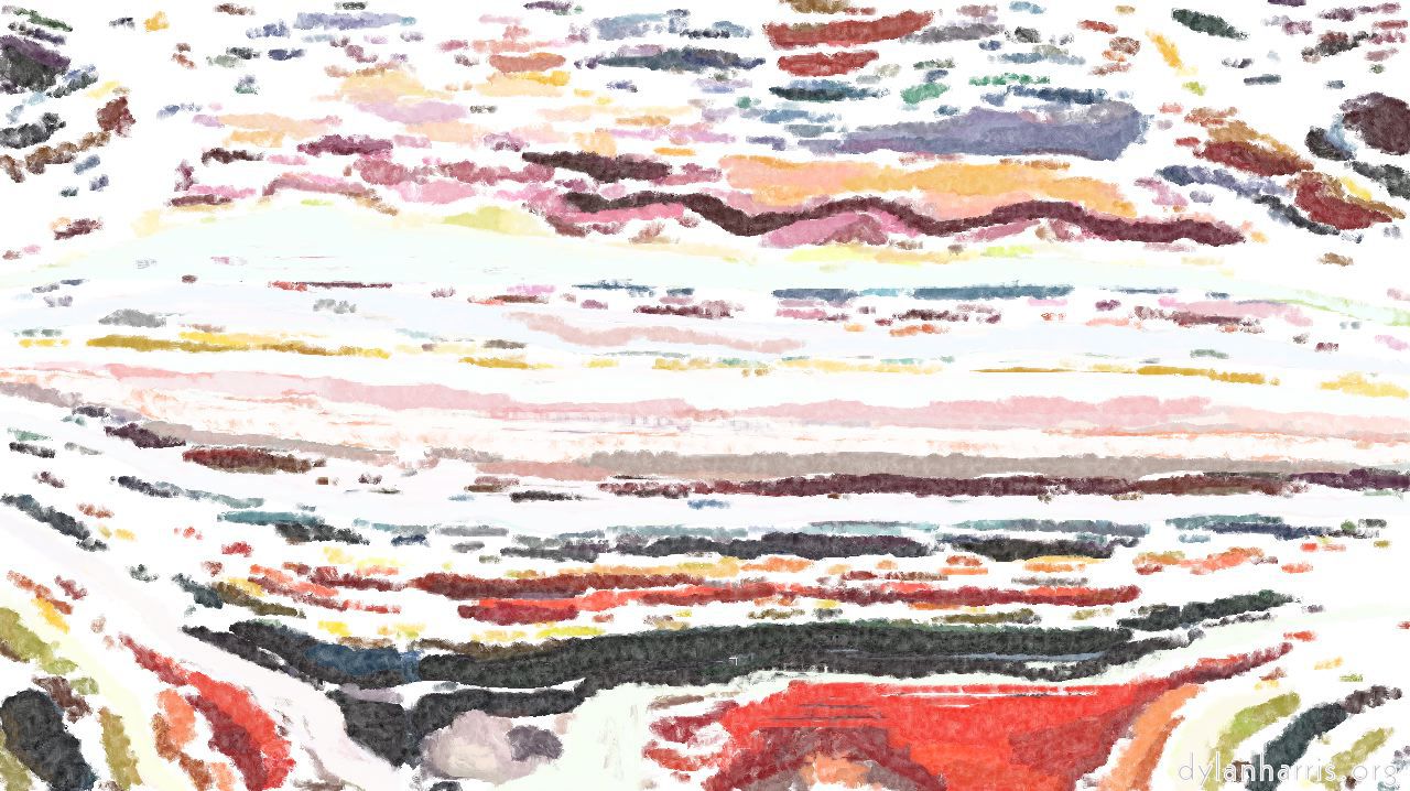 image: aaa tucker :: watercolourthin