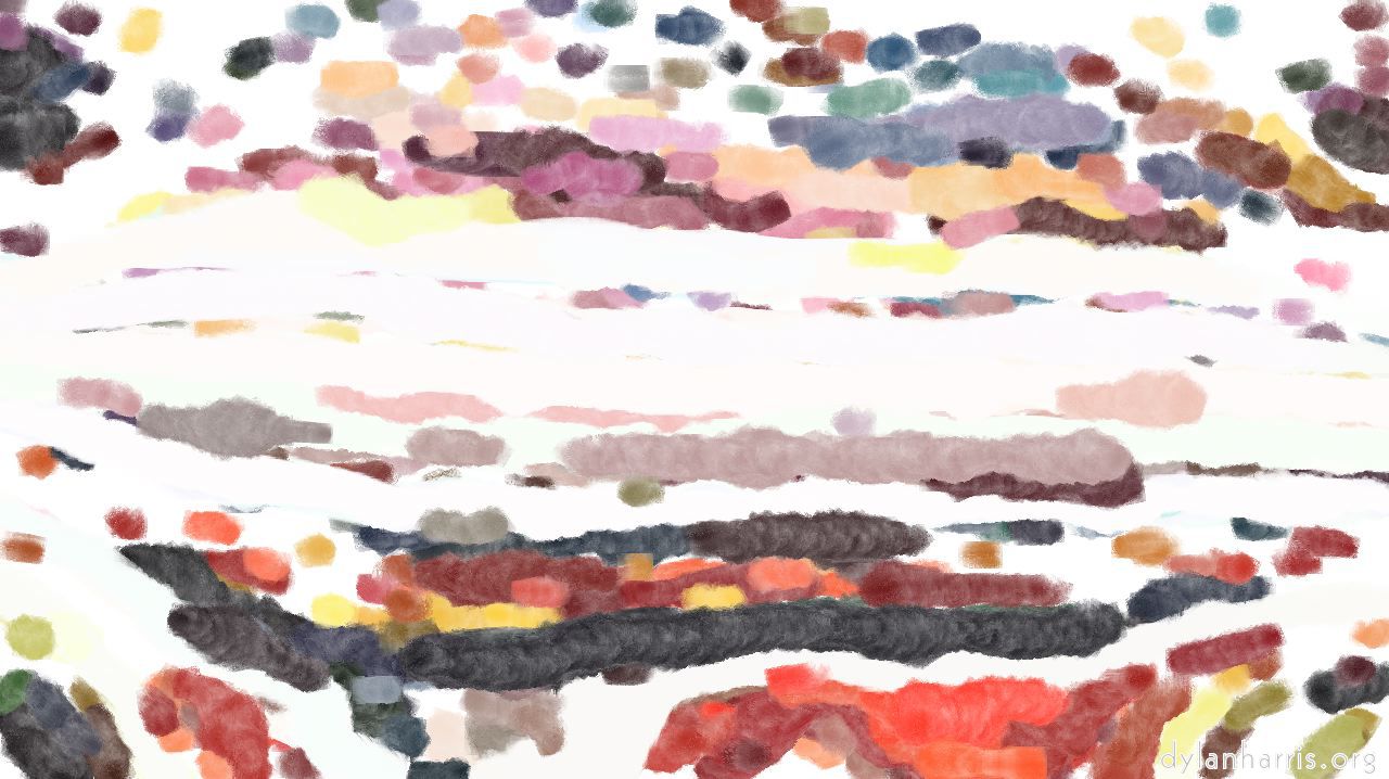 image: aaa tucker :: watercolourvariablewidthwash