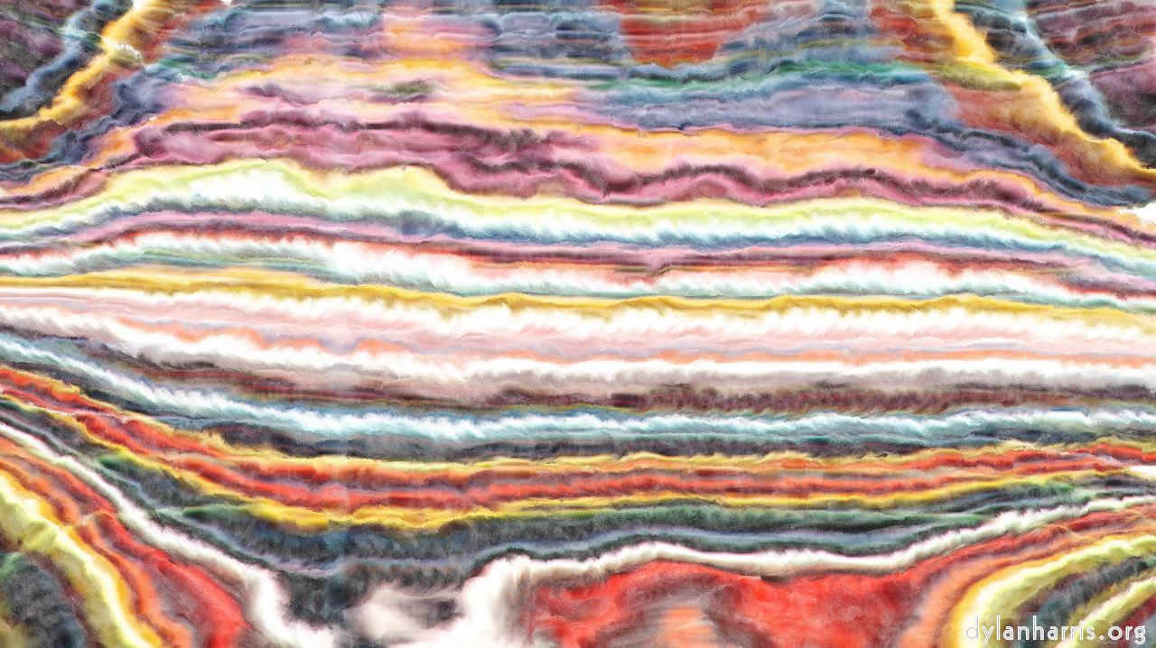 image: aaa tucker :: watercolourvarwidthwashvid