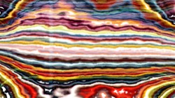 image: image from aaa tucker