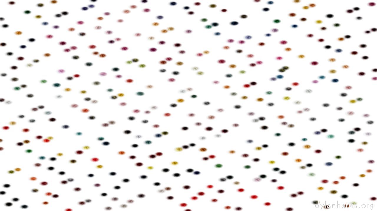 dancinggrowthbundleparticles