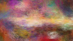 image: image from hj maxset 07